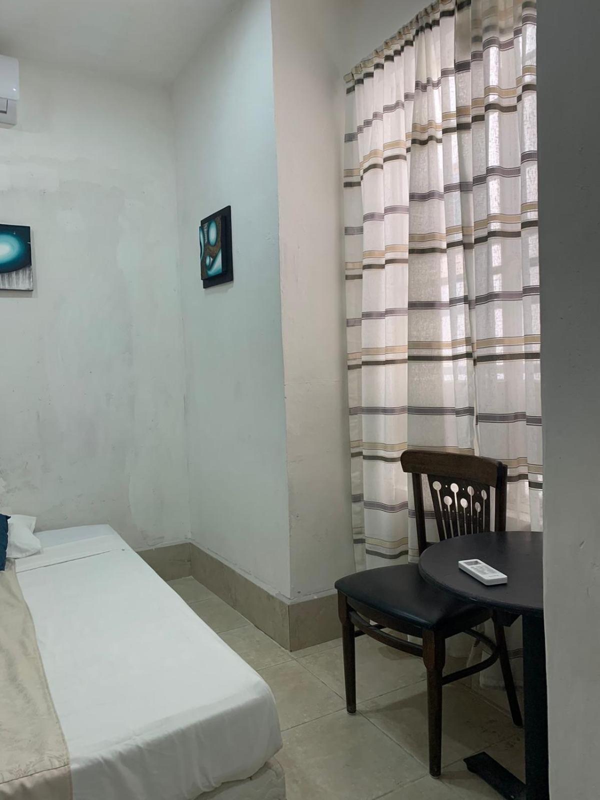 Casa Playa Hermosa Cancún Eksteriør billede